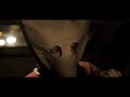 I Cani - Velleità (video ufficiale)
