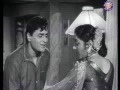 Karke Jiska Intezar (Rajendra Kumar &amp; Jamuna)