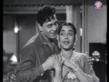 Karke Jiska Intezar (Rajendra Kumar & Jamuna)
