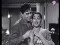 Karke Jiska Intezar (Rajendra Kumar & Jamuna)