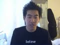 kwaichi believes