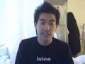 kwaichi believes