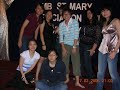 Frz