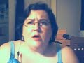 Re: Action Ideas - YT Anti-Racism