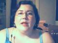 Re: Action Ideas - YT Anti-Racism