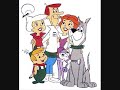Theme Song and Credits to The Jetsons Theme Song and Credits to The Jetsons