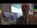 Irkut MC 21 short presentation at DXB11 HD