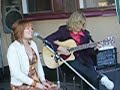 The Awkward Silences - Foolish Games (Jewel)