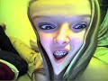savannah and jessica, first video: 