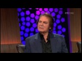 Video of the Week - Engelbert Humperdinck