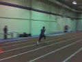 Retraining Sessions