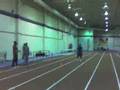Retraining Sessions