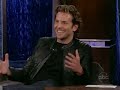 bradley cooper 