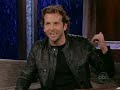 bradley cooper 