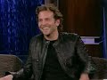 bradley cooper 