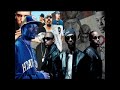 Money - Snoop Dogg Feat. 2pac, Dmx  Ludacris (Remix by DG