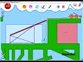 Fantastic Contraption Unpossible - I BEAT IT!