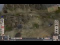 outfront_mp 2009-12-14 15-31-41-45.mp4