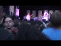 cherub rock smashing pumpkins live greenfield cherub rock smashing pumpkins live greenfield