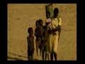 videos de Ali B - Dit Gaat Fout