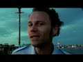 tobias froberg   when the night turns cold