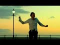 tobias froberg   when the night turns cold
