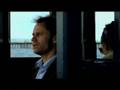 TOBIAS FROBERG - WHEN THE NIGHT TURNS COLD