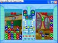 puyo fever 19 chains