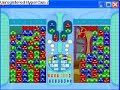 puyo fever 19 chains