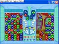 puyo fever 19 chains