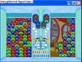 puyo fever 19 chains