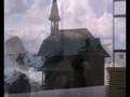videos de Zell Am See 2008