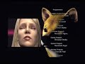 Silent Hill 2 Dog Ending
