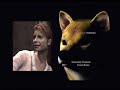Silent Hill 2 Dog Ending