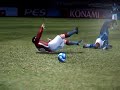PES 2008 Remix Part 2 PES 2008 Remix Part 2