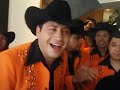 Banda Peque�os Musical con Jose iorio guerrra de Almohadas!