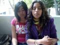 Movimiento LGTB Prepa6