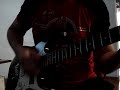 Vdeo