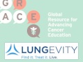 GRACEcast150_Lung_Dr. Kratz on Defining Value Molecular Staging Early NSCLC