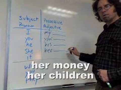 See video
