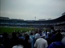 Jogo Gramio