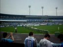 Jogo Gramio