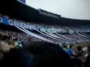 Jogo Gramio