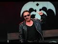 Deutschland Video 16 - Imagenes Juni-Juli