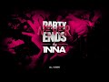 inna – In Your Eyes ringtone