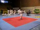CN KATA SHITO RYU - ROMANIA 2007