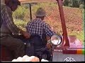 Karabük Ovac?k Yeniören (Ellezler) Köyü 1 Karabük Ovac?k Yeniören (Ellezler) Köyü 1