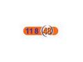 videos de 11848
