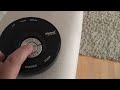 iRobot Roomba 581