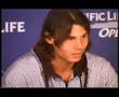Nadal's-press-conference-IW-2006
